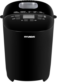 HYUNDAI HYBM-P0513
