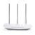 Роутер TP-LINK TL-WR845N