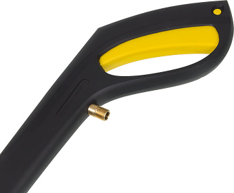 Минимойка Huter W195-PRO 2500Вт