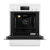 Электрическая плита MAUNFELD MIC611W01TD Электрическая плита MAUNFELD MIC611W01TD