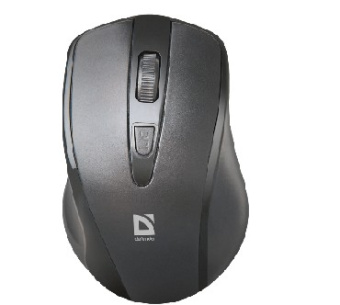 DEFENDER (52265) DATUM MM-265