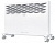 Конвектор Ballu BEC/ETER-1500