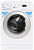 Стиральная машина Indesit BWSA 7109 WSV белый