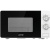 СВЧ Gorenje MO20E2W