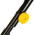Культиватор Huter EMC-1600 2.2л.с. Культиватор Huter EMC-1600 2.2л.с.