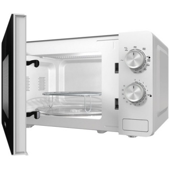 СВЧ Gorenje MO20E2W