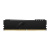 Память DDR4 16Gb 3200MHz Kingston KF432C16BB/16