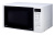 Микроволновая печь LG MS 20R42D Микроволновая печь LG MS 20R42D