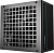 Блок питания 550W ATX Deepcool PF550 V2 80 PLUS WHITE (20+4pin) APFC 120mm fan 6xSATA RTL
