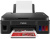 МФУ Canon Pixma G3410 Black МФУ Canon Pixma G3410 Black