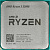 Процессор AMD Ryzen 3 3200G Picasso OEM 3.6ГГц 4MB Radeon Vega 8 AM4 (YD3200C5M4MFH)
