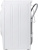 Стиральная машина ATLANT СМА 40М105-00
