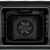 Электрический духовой шкаф KRONA BIRNE 60 WH