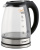 Чайник Scarlett SC-EK27G36 Чайник Scarlett SC-EK27G36