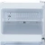 Холодильник BEKO B1RDSK240W белый Холодильник BEKO B1RDSK240W белый