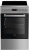 Электрическая плита BEKO FSM 57300GX (РА) Электрическая плита BEKO FSM 57300GX (РА)