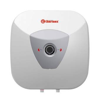 Водонагреватель THERMEX H 30 O (PRO)