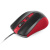 Мышь проводная SMARTBUY SBM-352-RK ONE красно-черная Мышь проводная SMARTBUY SBM-352-RK ONE красно-черная