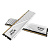 Память DDR5 2x16Gb 5600MHz ADATA AX5U5600C4616G-DTLABWH