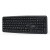 Клавиатура SMARTBUY SBK-112U-K ONE USB черная