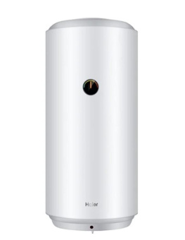 Водонагреватель HAIER ES80V-B2 SLIM