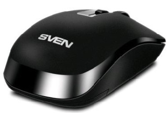 SVEN RX-260W