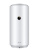 Водонагреватель HAIER ES80V-B2 SLIM Водонагреватель HAIER ES80V-B2 SLIM