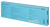 Клавиатура Оклик 500M белый USB slim Multimedia Клавиатура Оклик 500M белый USB slim Multimedia
