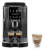 Кофемашина Delonghi ECAM220.22.GB 1450Вт черный Кофемашина Delonghi ECAM220.22.GB 1450Вт черный
