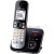 Стационарный телефон Panasonic KX-TG 6821 Rub