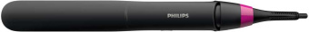 Выпрямитель Philips BHS 375/00