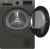 Сушильная машина Beko B3T47239A серый Сушильная машина Beko B3T47239A серый