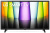 Телевизор LG 32" 32LQ63006LA.ARUG SMART TV Телевизор LG 32" 32LQ63006LA.ARUG SMART TV