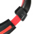 OKLICK HS-L200 OKLICK HS-L200