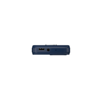 Мобильный телефон Maxvi K29 blue синий