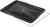 Мини-печь Hyundai MIO-HY098 42л. 1600Вт черный Мини-печь Hyundai MIO-HY098 42л. 1600Вт черный
