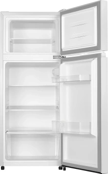 Холодильник Gorenje RF212FPW4 белый