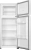 Холодильник Gorenje RF212FPW4 белый Холодильник Gorenje RF212FPW4 белый