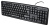 Клавиатура Oklick 90M black USB Клавиатура Oklick 90M black USB