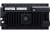 Автомагнитола Prology MPA-220 DSP 2DIN 4x55Вт