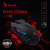 Мышь A4Tech Bloody J90s черный оптическая (8000dpi) USB (12but) Мышь A4Tech Bloody J90s черный оптическая (8000dpi) USB (12but)