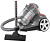 SUPRA VCS-2525