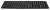 Клавиатура Oklick 90M black USB Клавиатура Oklick 90M black USB