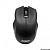 EXEGATE SH-9027 (264100)