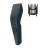 PHILIPS HC3505/15 PHILIPS HC3505/15