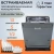 Посудомоечная машина KORTING KDI 60110 Посудомоечная машина KORTING KDI 60110