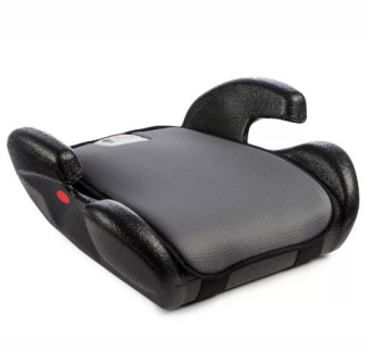 ZLATEK KRES4036 Колибри Lux гр.0+, св.коричневый
