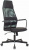 Кресло Бюрократ KB-5M/BLACK черный (1739948) Кресло Бюрократ KB-5M/BLACK черный (1739948)