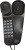 RITMIX RT-002 black RITMIX RT-002 black