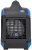 Генератор ТСС SGG 2400Si 2.4кВт